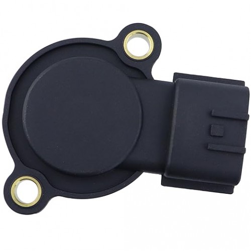 Power Shift Control Motor & Angle Sensor for Honda Foreman Rubicon 500 TRX500FA TRX500FGA TRX500FPA 2001-2014, 31300-HN2-003 CMU0001 430-58000picture6