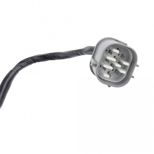 Handlebar Control Electric Shift Start Stop Headlight Switch & Relay & Switch for Honda Rancher 350 ES TRX350FE/TE 00-05, Rancher 400 TRX400FA/FGA 04-07 35200-HN7-003 35020-HN5-A10picture4