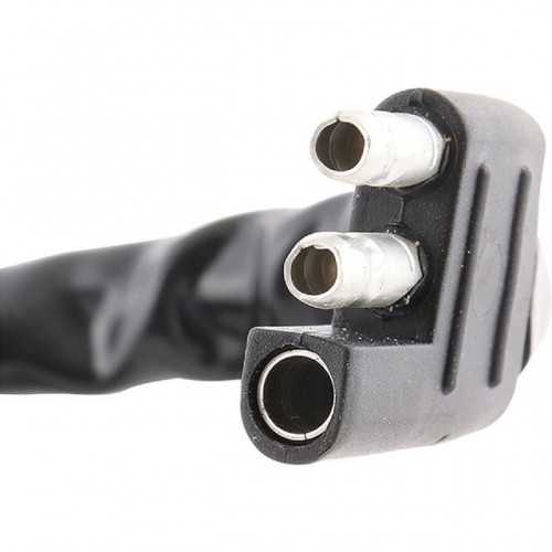 Voltage Regulator Rectifier for ARCTIC CAT Panther 570（2002-2004） 0630-143picture3