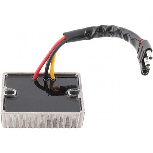 Voltage Regulator Rectifier for ARCTIC CAT Panther 570（2002-2004） 0630-143picture2