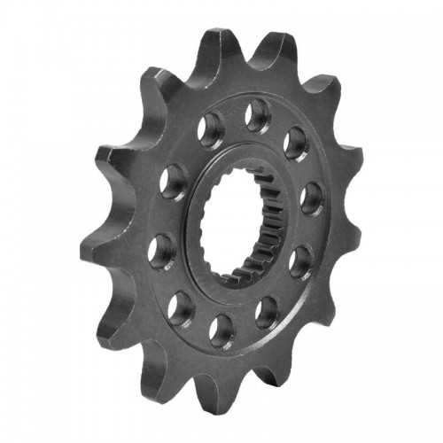 Front Sprocket 520-13T for Gas Gas 250EC 300EC 450 ECpicture5