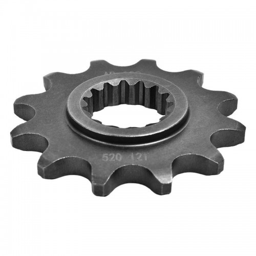 520-12T Front Sprocket for KTM 250 Freeride F 350 Freeridepicture2