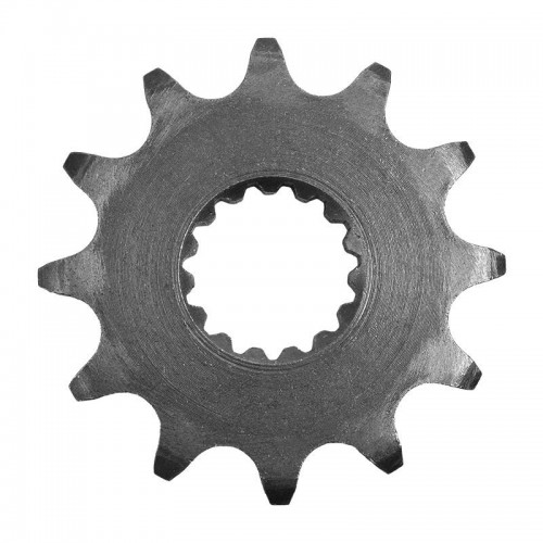 520-12T Front Sprocket for KTM 250 Freeride F 350 Freeridepicture5