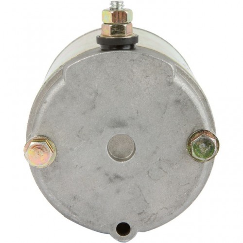 Starter for Arctic Cat Triple Touring 600 Snowmobile (1999-2001) 0745-129picture4