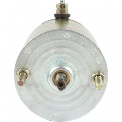 Starter for Arctic Cat Triple Touring 600 Snowmobile (1999-2001) 0745-129picture7