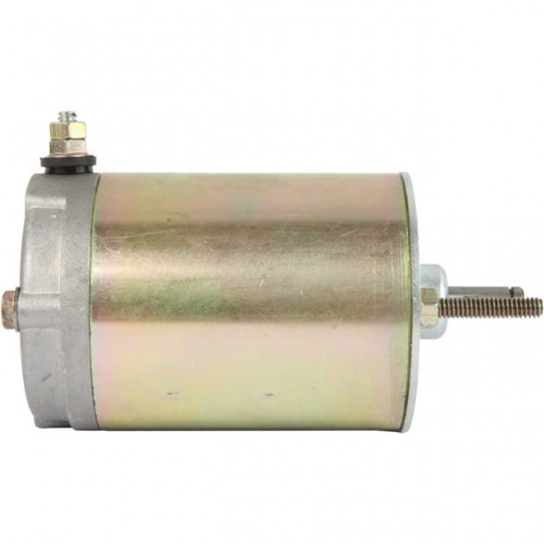 Starter for Arctic Cat Cougar 550/Deluxe/Mountain Cat Snowmobiles (1995-1998) 0645-101picture6