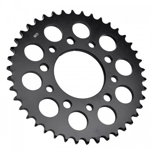 Steel 525-42T Rear Sprocket for Honda CRF1000 CRF1100 2020-2022picture3