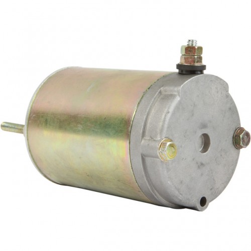 Starter for Arctic Cat ZRT600/600 LE/ZRT800/800 LE Snowmobiles (1997-2002)0645-312