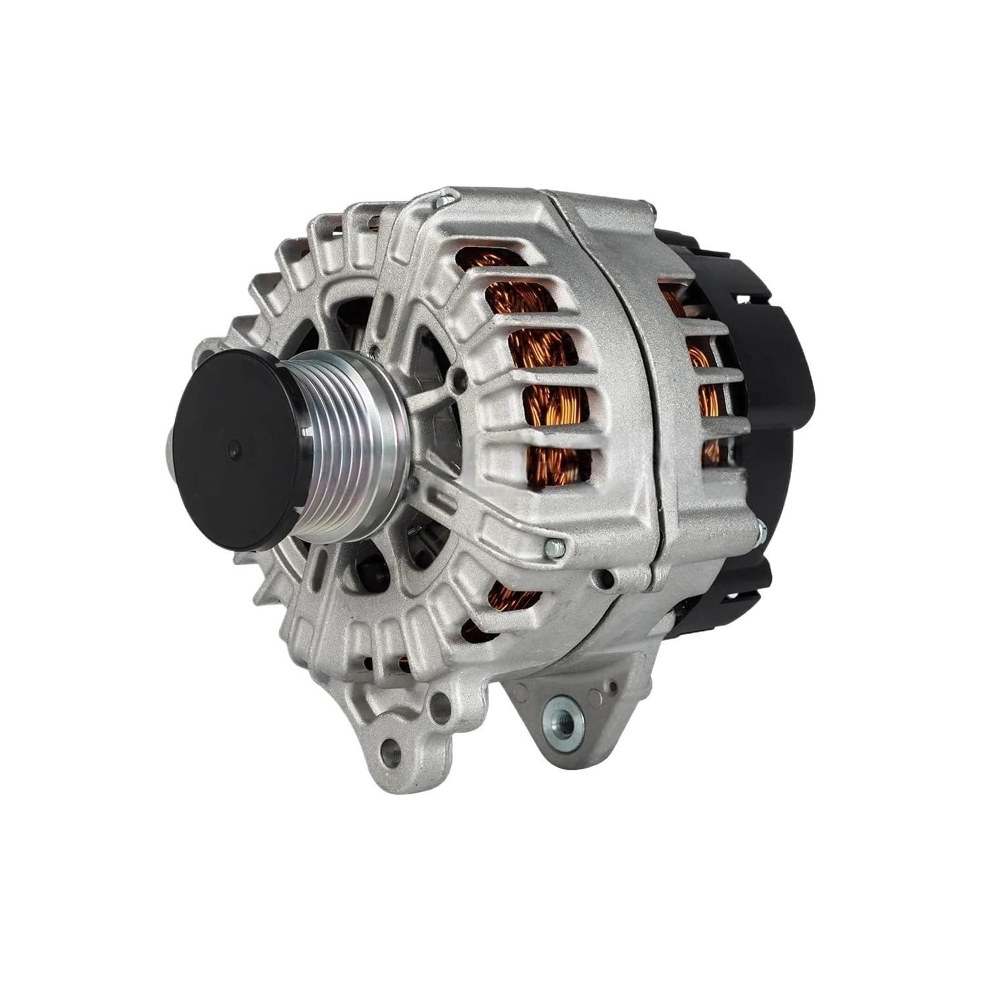 Alternator Compatible With AU-DI A4 B8 A5 S5 Q5  FG20S016