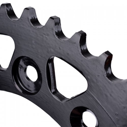 CRF250 R-K,L,M 2019-2-21 Chain Rear Sprocket 43T Low Price for Hondapicture5