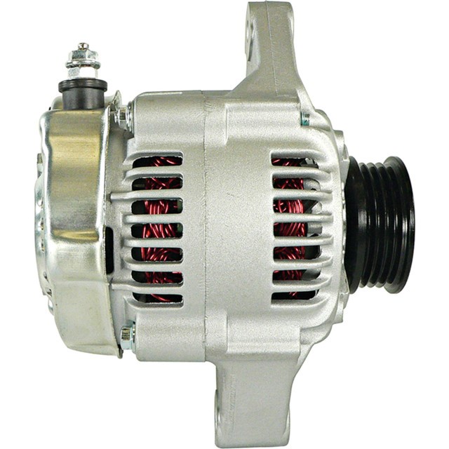 Alternator For Arctic Cat Panther 660 Snowmobile (2006-2008) 660cc 3006-261