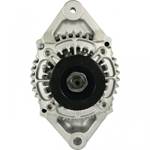 Alternator For Arctic Cat T660 Touring/Turbo/ST/ST EB Snowmobiles (2004-2008) 3006-261picture6