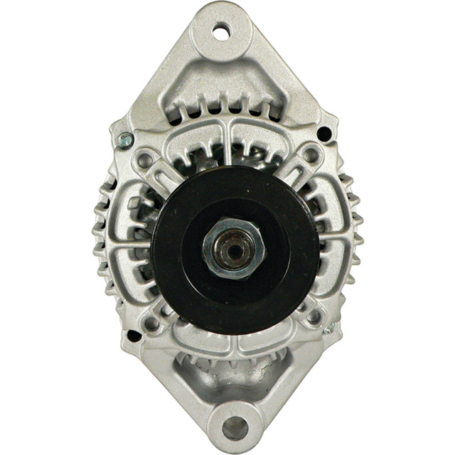 Alternator For Arctic Cat Touring & Trail 4-Stroke Snowmobiles (2002-2003) 3006-261