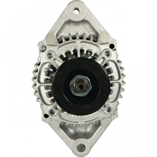 Alternator For Arctic Cat Touring & Trail 4-Stroke Snowmobiles (2002-2003) 3006-261