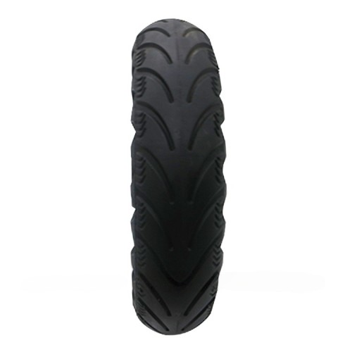 8-inch 200X50 Electric Scooter Hub Solid Tirepicture4