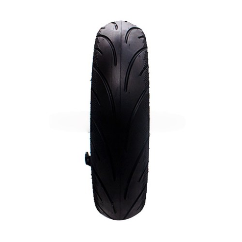8.5-inch Electric Scooter Hub-Integrated Auxiliary Wheelpicture3
