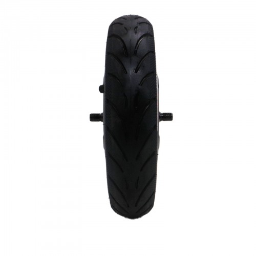10-inch electric scooter hub motor, DC brushlesspicture3