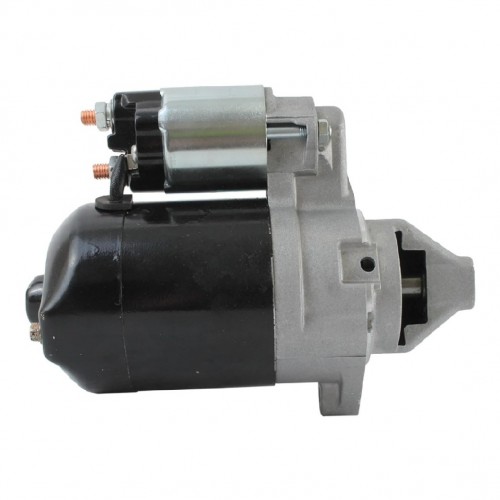 Car Starter Motor For Cummins 428000-7120picture4