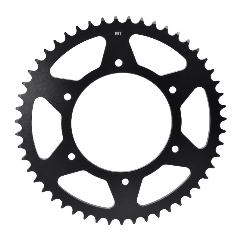 Rear Sprocket 520-51T for Gas 125MC 250MCF for Husqvarna 125TC 250TC 250FC 300TX 350FC 450FC 450FR
