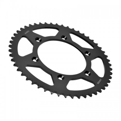 Rear Sprocket 520-51T for Gas 125MC 250MCF for Husqvarna 125TC 250TC 250FC 300TX 350FC 450FC 450FRpicture6