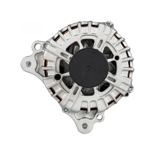 Alternator Compatible With AUDI A6 C7 2.0 TDI FG20S014picture2