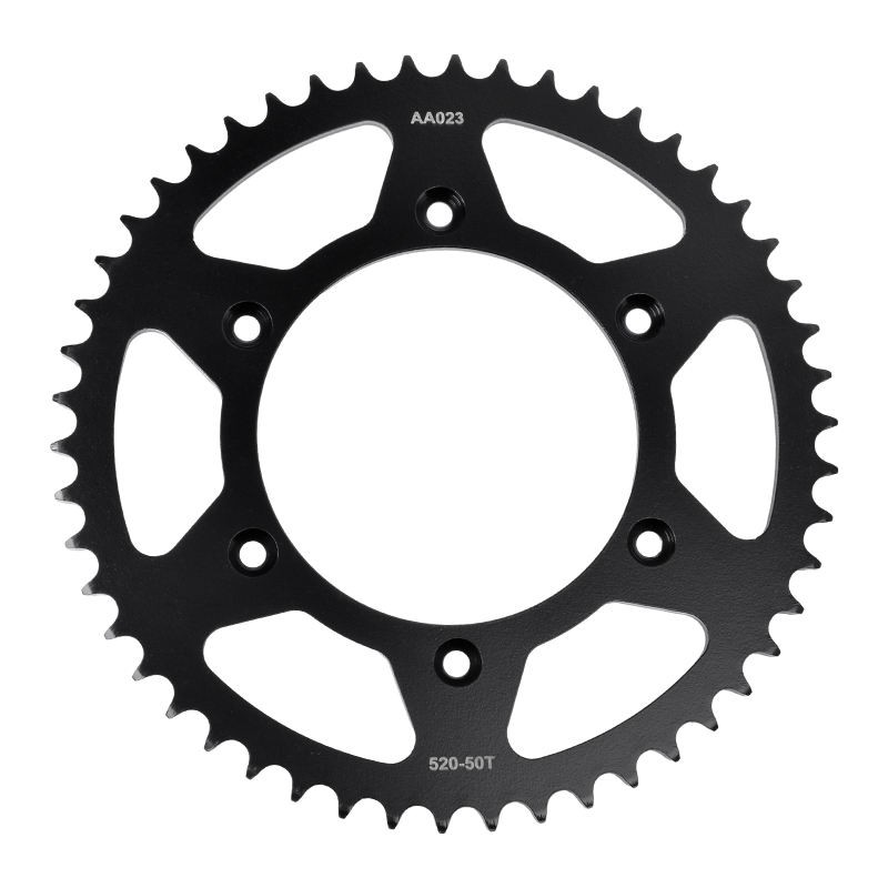 Rear Sprocket for KTM 500EXC 500EXC-F 500SX 500XC-W 520EXC 530XC-W 600 Enduro 620 LC4 Enduro