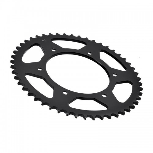 Rear Sprocket for KTM 500EXC 500EXC-F 500SX 500XC-W 520EXC 530XC-W 600 Enduro 620 LC4 Enduropicture2