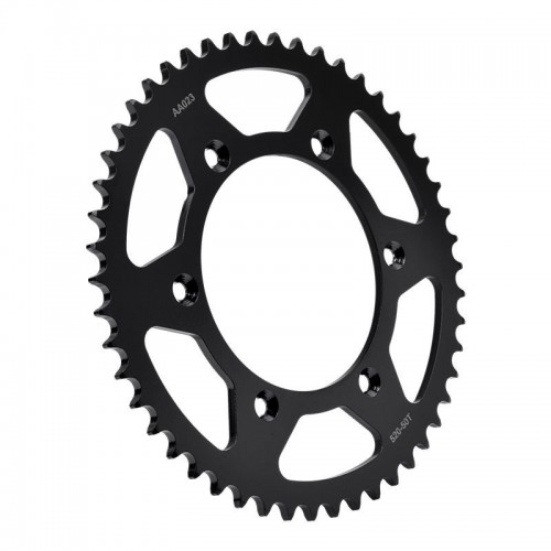 Rear Sprocket for KTM 500EXC 500EXC-F 500SX 500XC-W 520EXC 530XC-W 600 Enduro 620 LC4 Enduropicture4