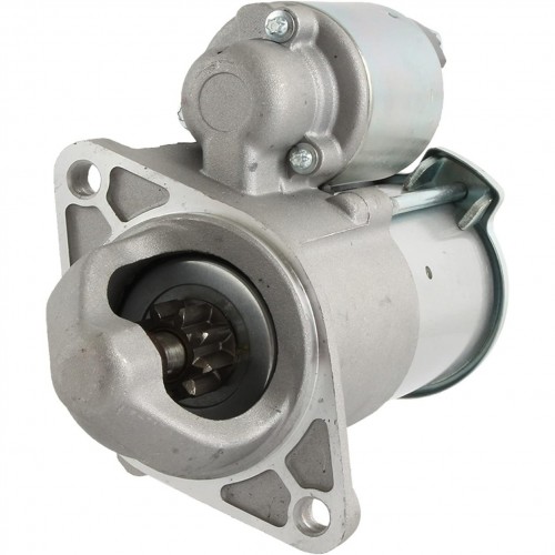 Car Starter Motor For Opel 6946Npicture2