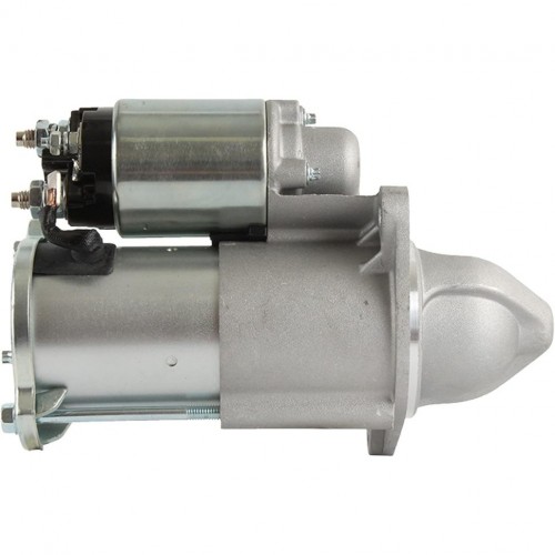 Car Starter Motor For Opel 6946Npicture5