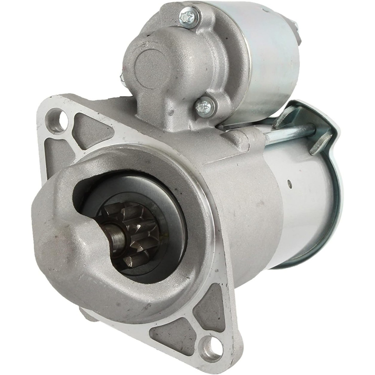 Car Starter Motor For Opel 6946N