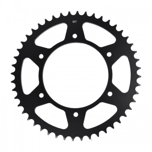 520-48T Rear Sprocket for Husqvarna 150TE 250TC 250TE 350FX 450FC for KTM 125 Enduro 150EXCpicture6