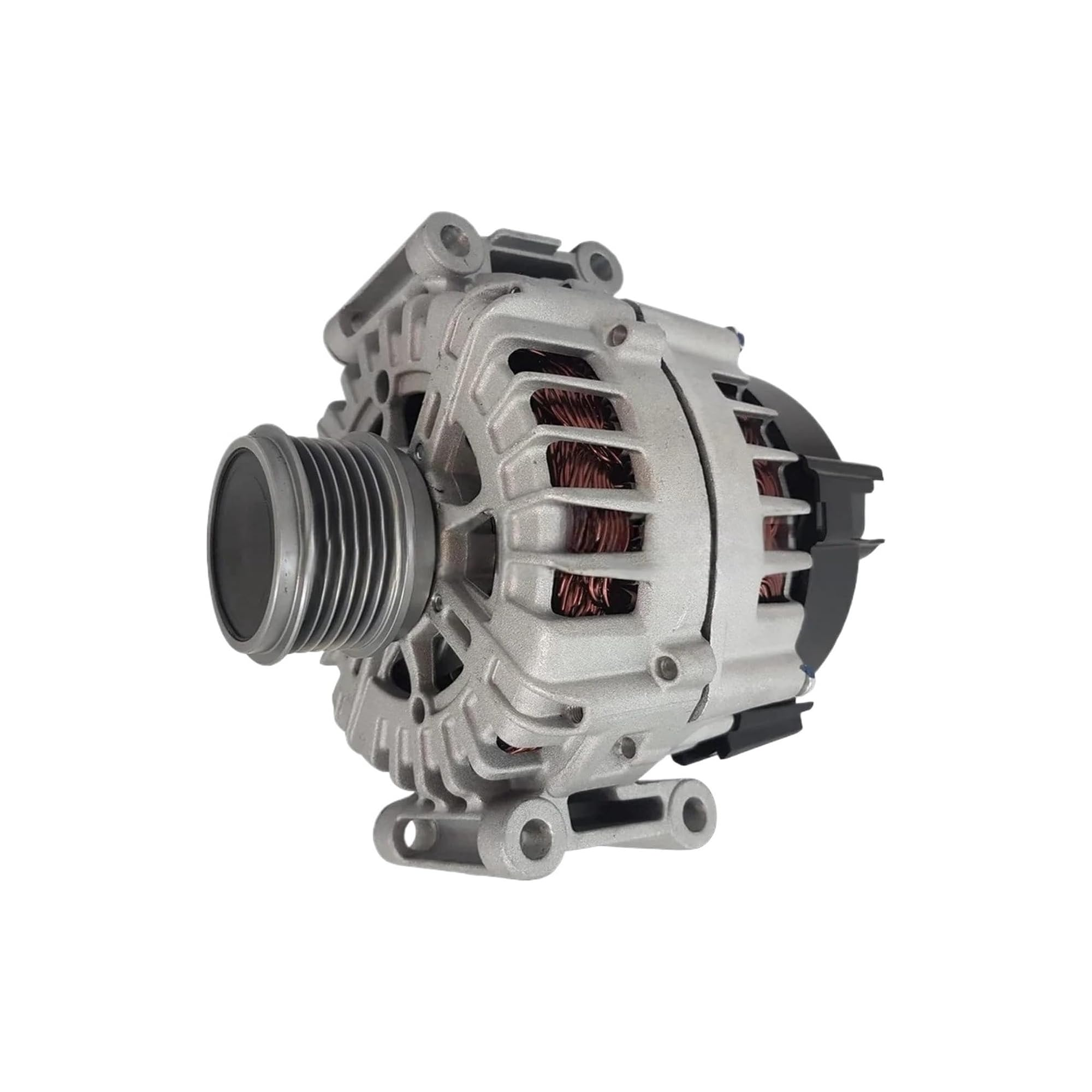 Alternator Compatible For AUDI FG20S026