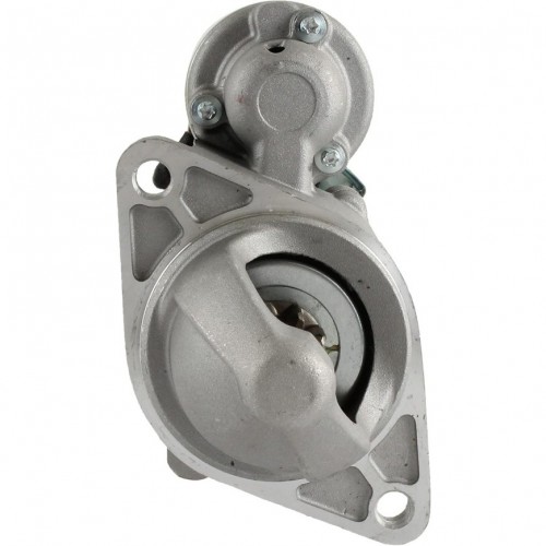 Car Starter Motor For Opel 55576980picture2