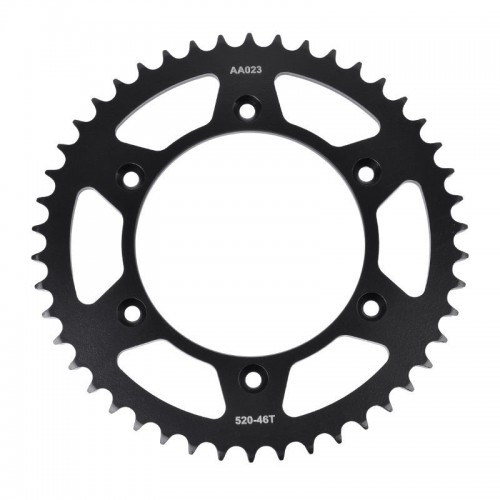 Sprocket and Chain Set for Husayarna 701 Enduro 450FS for KTM 350 EXC-Fpicture2