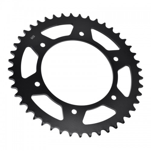 Sprocket and Chain Set for Husayarna 701 Enduro 450FS for KTM 350 EXC-Fpicture5