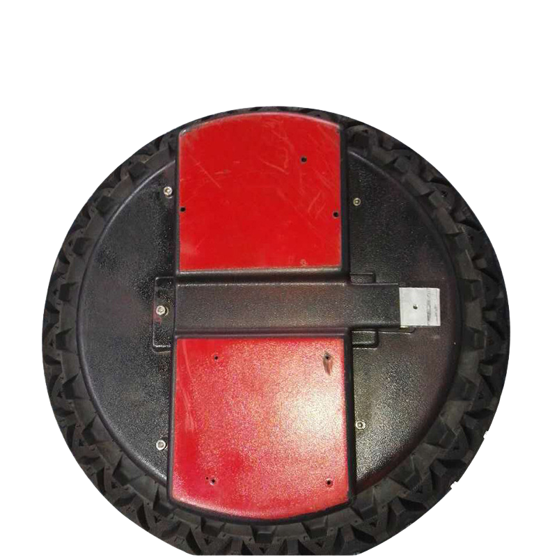 Motorcycle Hub Motor Electric Vehicle 60V 800W 60V 1200W