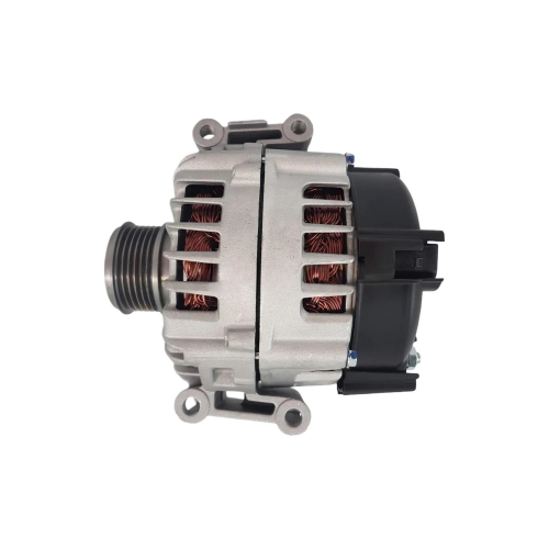 Alternator Compatible For AUDI A4 B8 A5 A6 A7 Q5 2.0 TFSI FG20S028picture4