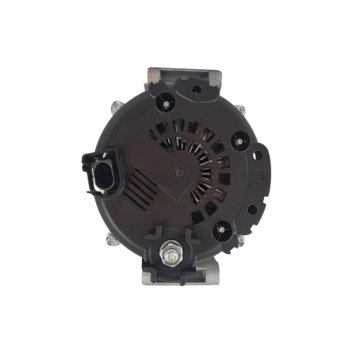 Alternator Compatible For AUDI A4 B8 A5 A6 A7 Q5 2.0 TFSI FG20S028picture6