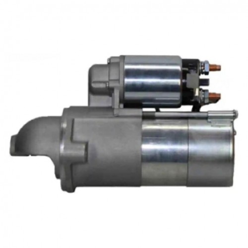 Car Starter Motor For PEUGEOT 96843474