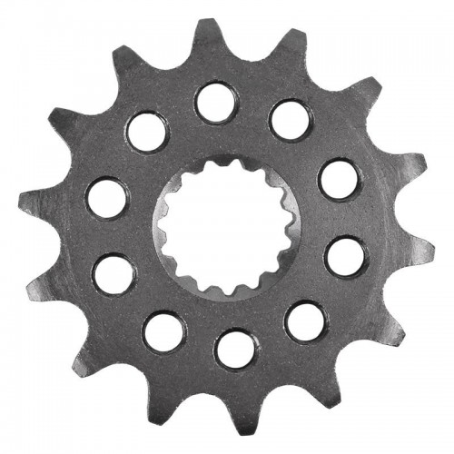 Motorcycle Front Sprocket 520-14T for KTM 125EXC 144SX 150.5X 200EXC 200MXC 200SX 200XC 200XC-Wpicture4