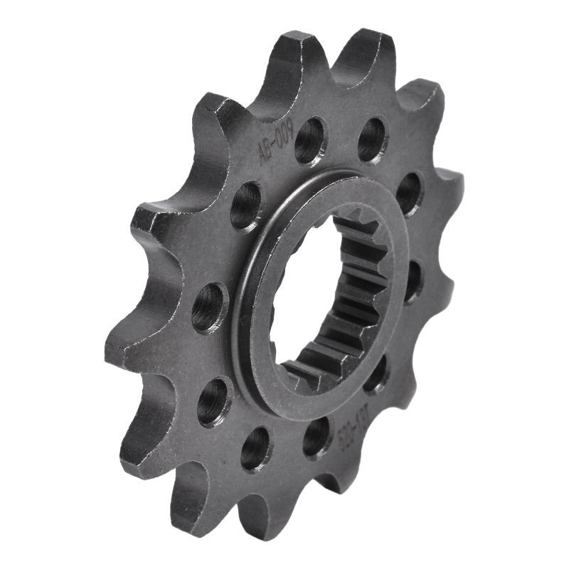Front Sprocket 520-13T for Husaberg 125TC 125TE/TX 150TE 250FC 250TC/TE