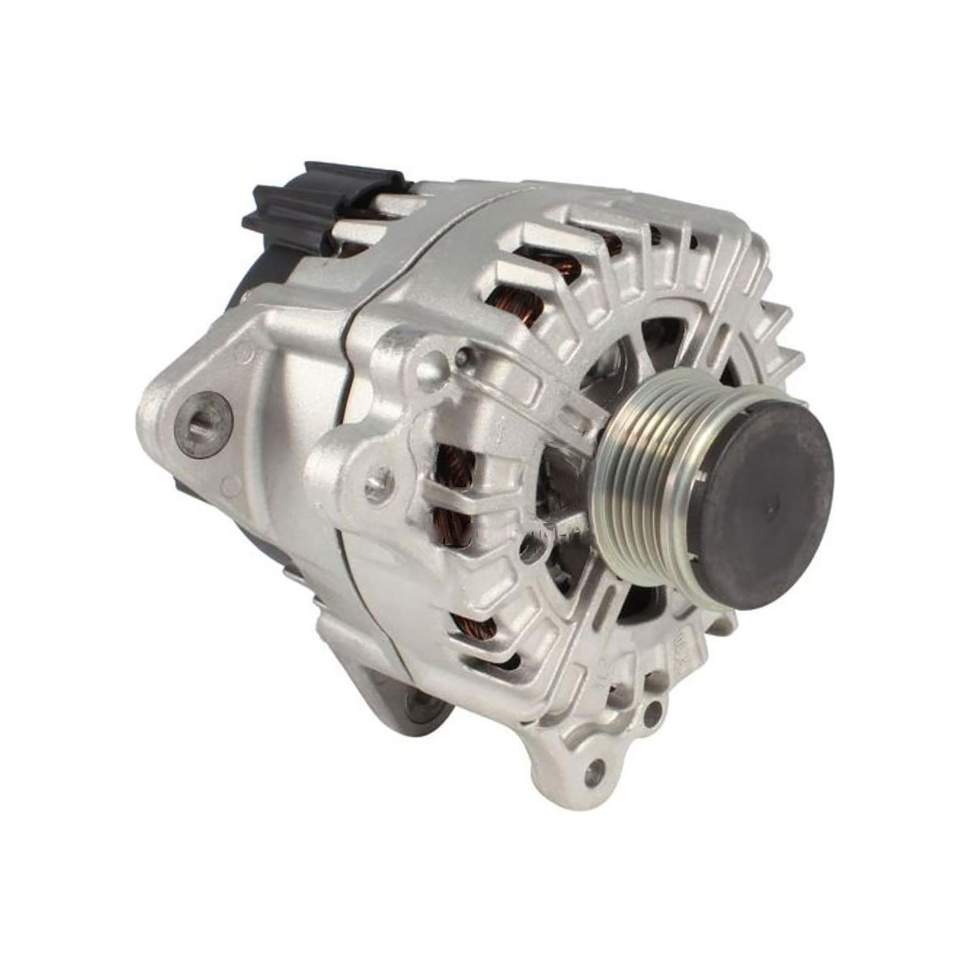 Alternator For 12V FG20S011