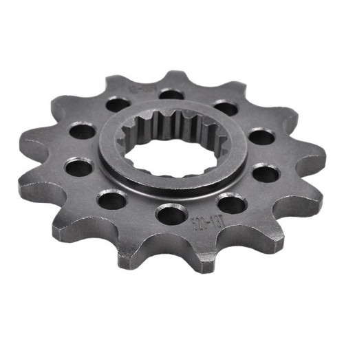 Front Sprocket 520-13T for KTM 250MX 250EXC-F 250EXC 250MX 250Enduro 150EXC 150SX 150XCpicture2