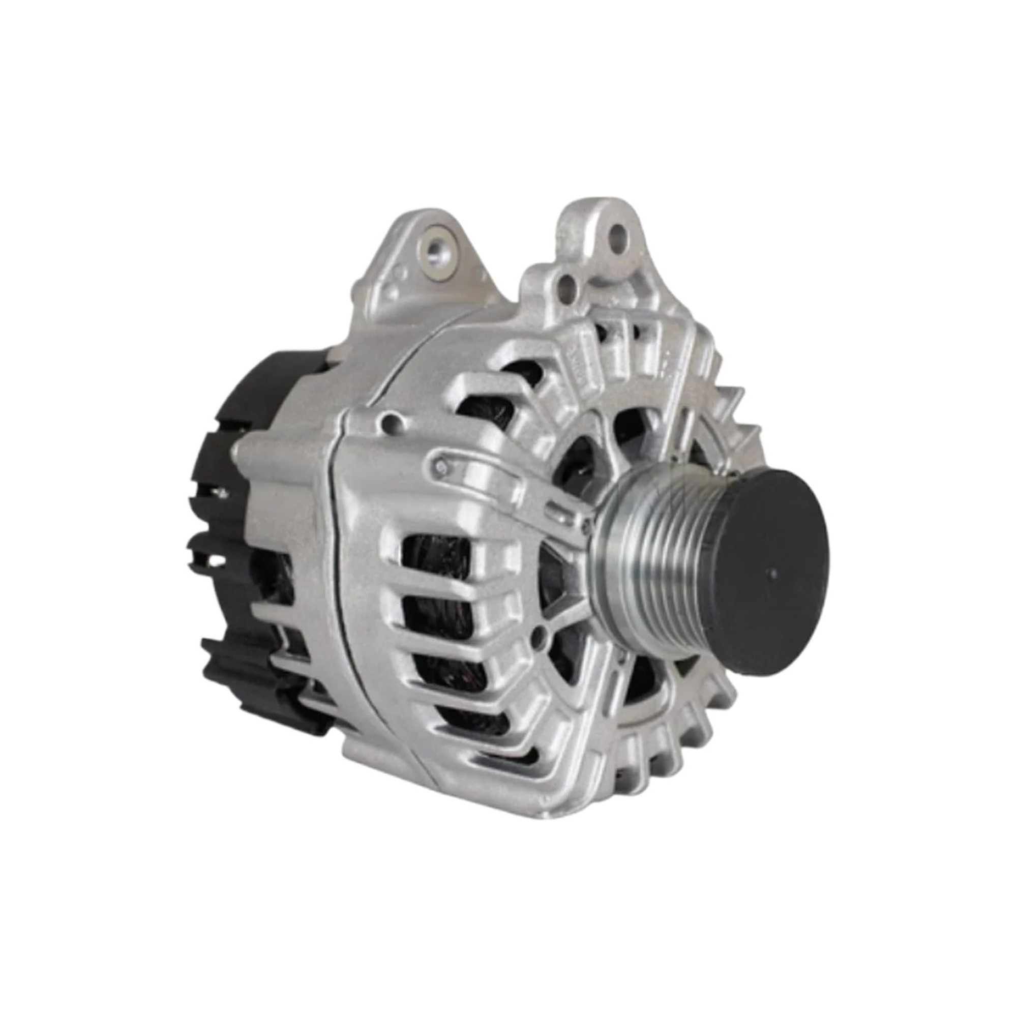 Alternator Compatible For AUDI A6 FG20S025