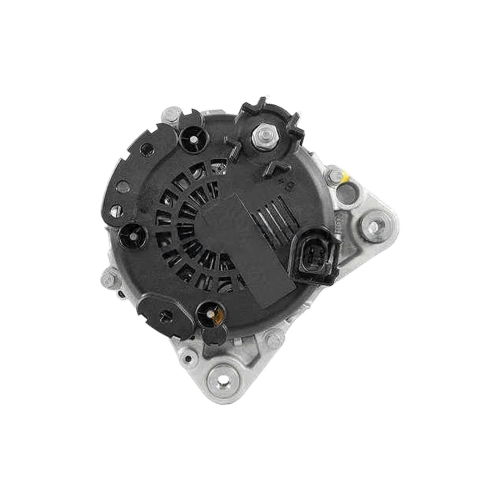 Alternator Compatible For AUDI A6 FG20S025picture3