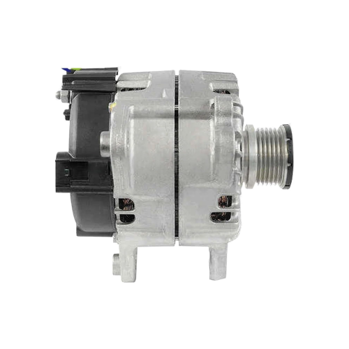 Alternator Compatible For AUDI A6 FG20S025picture2