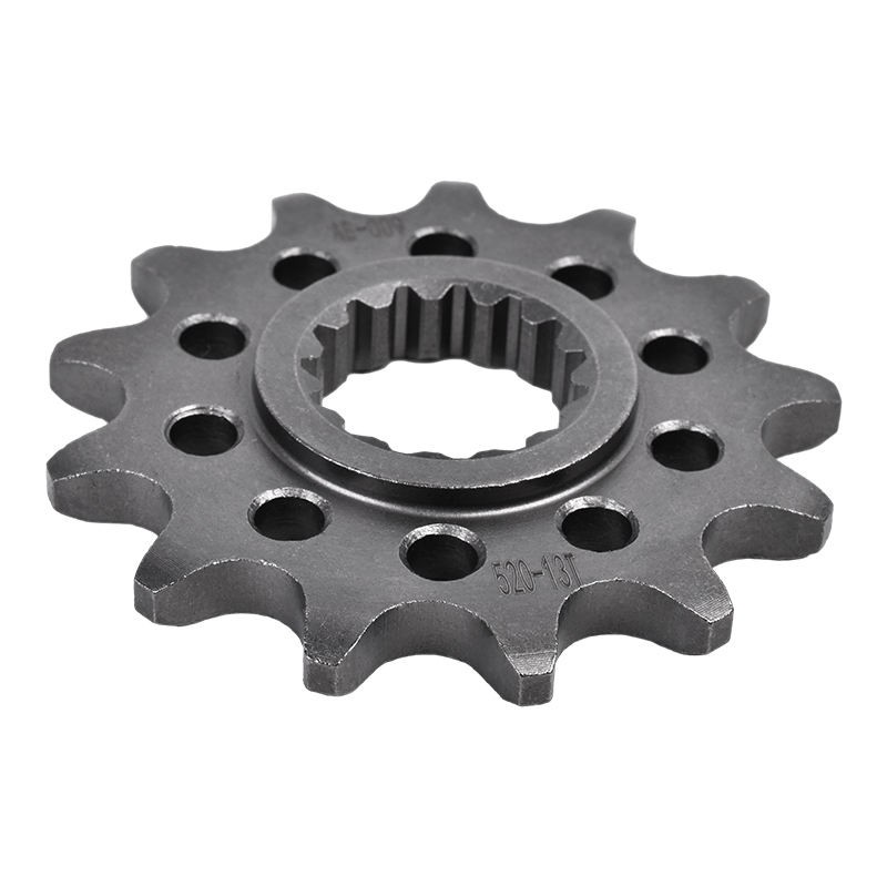 Front Sprocket 520-13T Spare Parts for KTM 300XC 300XC-W 300MXC 3000SX 300EXC-E 300EXC 250XCW-F