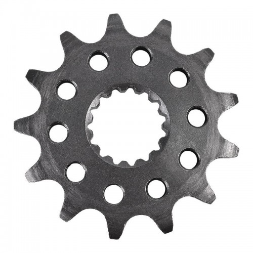 Front Sprocket 520-13T Spare Parts for KTM 300XC 300XC-W 300MXC 3000SX 300EXC-E 300EXC 250XCW-Fpicture6