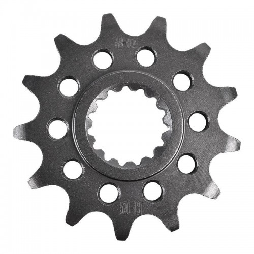 Front Sprocket for KTM 440MX 400XC-W 350XC-W 350XCF-W 350XC-F 350MX 350EXC-F 350Enduro